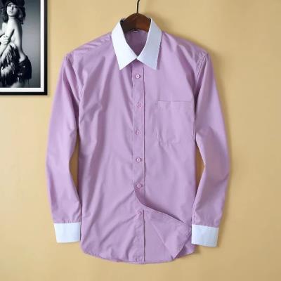 cheap armani shirts cheap no. 1111